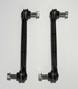 Barre anti-roulis pour camion 2016-2017 FI 500X (FB) <span class=keywords><strong>Fiat</strong></span> Ram Cherokee État neuf-Modèle Neon - Product Image 2