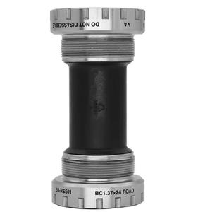 <span class=keywords><strong>SHIMANO</strong></span> TIAGRA BB-RS501 Eje <span class=keywords><strong>de</strong></span> <span class=keywords><strong>Pedalier</strong></span> Roscado 68/70 MM Ancho <span class=keywords><strong>de</strong></span> Carcasa Serie 4700 BB-RS500 Press Fit para Bicicleta <span class=keywords><strong>de</strong></span> Carretera Piezas Originales - Product Image 6