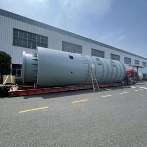 <strong>Rotary</strong> Drum Dryer Price Wood Chips <strong>Rotary</strong> <strong>Kiln</strong> Dryer Sawdust Husk Dryer Equipment For Sale <strong>Rotary</strong> <strong>Kiln</strong> Hood - Product Image 5