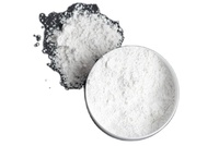 Créatine Monohydrate de Qualité Supérieure en Stock 6020-87-7 – Matière Première Dérivée d'Acides Aminés