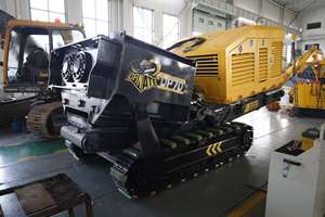 מעוטר באיכות גבוהה יעיל גסה פופולרי כל דבר כפול <span class=keywords><strong>shredder</strong></span> - Product Image 5