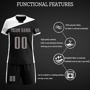 Maglie da Netball Personalizzate con Logo OEM, Abbigliamento Sportivo per Team Building, Uniformi Atletiche, <span class=keywords><strong>Set</strong></span> Personalizzati con Nome/<span class=keywords><strong>Numero</strong></span>/Logo per Maglie da <span class=keywords><strong>Pallavolo</strong></span> - Product Image 6