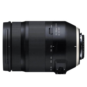 Objectif d'appareil photo d'occasion DF Wholesale Original 35-150mm F2-2.8 Di III VXD A058 Plein format à grande ouverture - Product Image 4