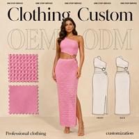 Robe Courte Plissée Blanche Corsetée Sexy et Luxueuse pour Femme – Style Décontracté et Tendance de Haute Qualité pour l'Été