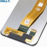 A14 LCD für Samsung A14 5G LCD für Samsung Galaxy A14 5G Bildschirm für Samsung A14 Display A146B A146P A146U Bildschirm Werkspreis