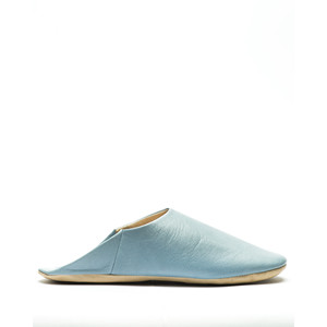 Ciel bleu - Product Image 3