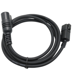 Diesel <strong>Engine</strong> ECU <strong>Diagnostic</strong> Wiring Harness High Stability Fault Detection Real Time Data Transmission Suitable for Doosan - Product Image 6