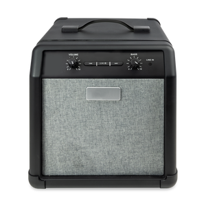 Mini-réfrigérateurs portables électriques compacts pour voiture, maison, boissons froides, soins de la peau, maquillage, pour une utilisation à domicile - Product Image 4