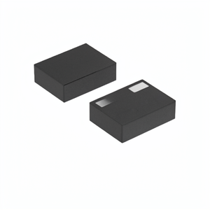 4 XDFN BOM IC ในสต็อก ชิปจัดการพลังงาน (PMIC) XC6215B3127R-G ชิ้นส่วนอิเล็กทรอนิกส์ - Product Image 1