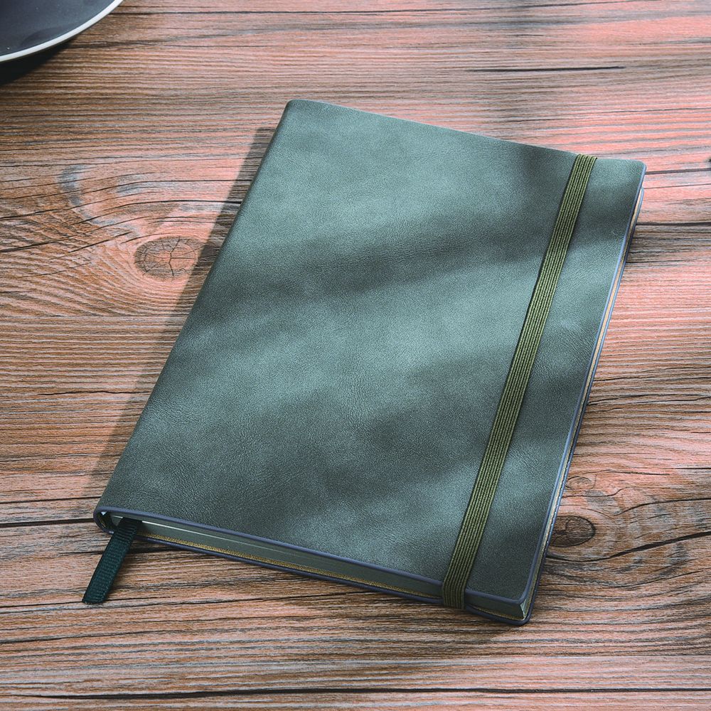 Bleu gris
