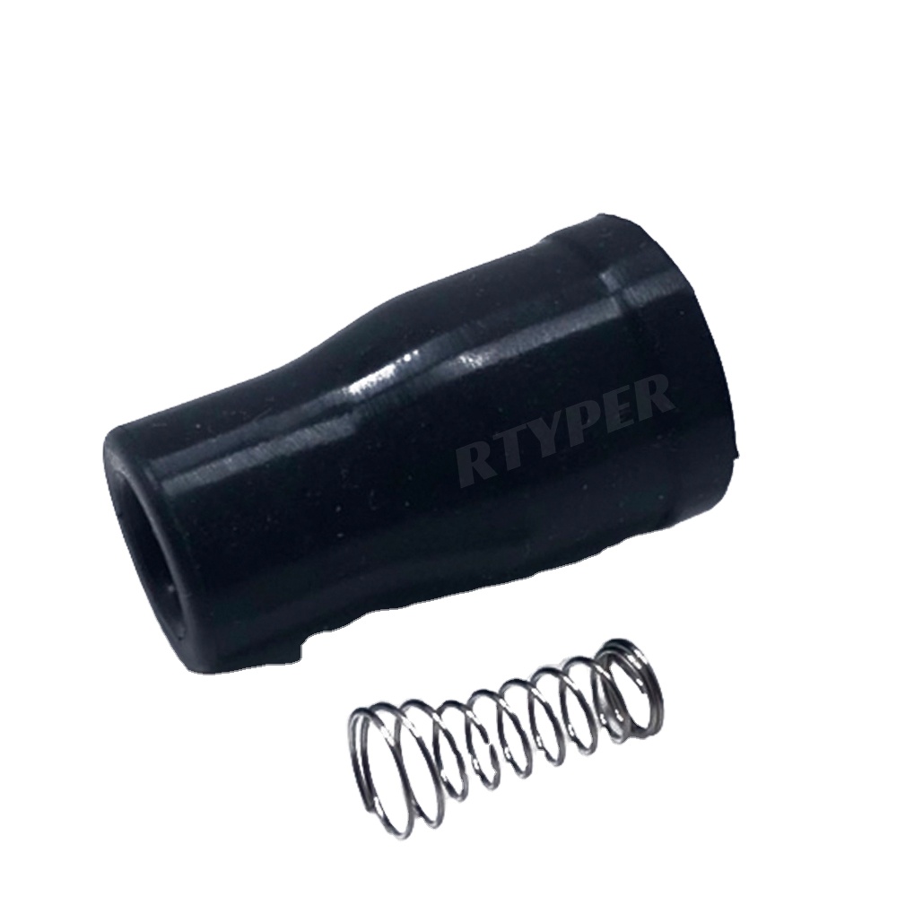 27301-3C000 New Ignition Coils with Rubber Boot R26083 Fit for AZERA EQUUS VERACRUZ SONATA OPTIMA