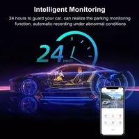 Reproductor de DVD para Auto Android Universal con Pantalla Táctil de 10 Pulgadas y 2 Din, GPS, Wifi, Mirror Link, Navegación, Cámara de Reversa, Colocación en el Tablero