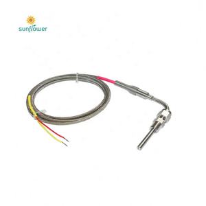 Egtゲージプローブ温度センサーk型egtセンサー - Product Image 2