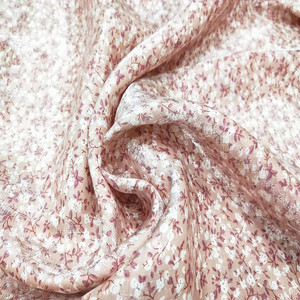 Tissu Jersey 80% en coton tendance, vente en gros, 20% - Product Image 5