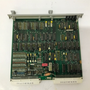 Tablero Eléctrico Plc <span class=keywords><strong>Dkv</strong></span> 022 para Producto en Garantía - Product Image 1