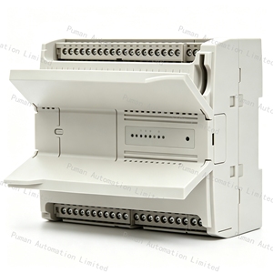 100% ของแท้ 6ES7360-3AA01-0AA0 โมดูลอินเทอร์เฟซ IM360 6ES7361-3CA01-0AA0 6ES7365-0BA01-0AA0 ตัวควบคุม PLC 6ES73603AA010AA0 - Product Image 3