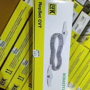 Cadena re0f10f jf018e completamente nueva - Product Image 1