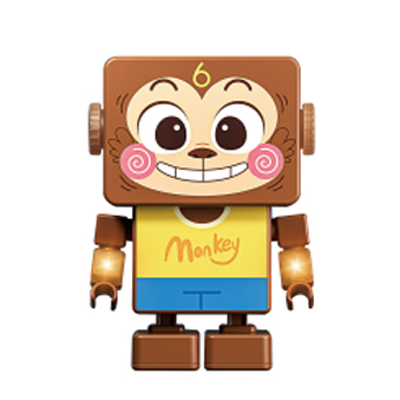 Marrone