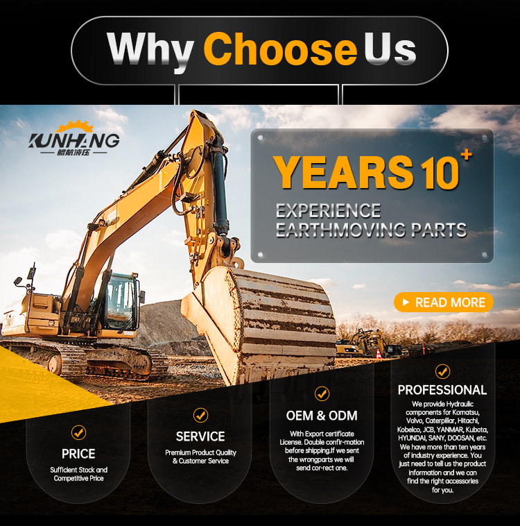 はっちゃん YB60000246 9298855 ZX670-5B ZX870-5G ZX870H-5G ZX870LC-5G