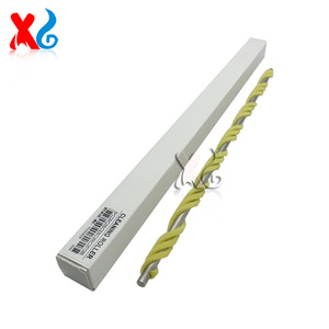 ลูกกลิ้งทำความสะอาดชาร์จเจอร์ สำหรับเครื่องถ่ายเอกสาร Konica Minolta Bizhub C258 C308 C368 C458 C558 C658 C226i C266i C286i C227i <span class=keywords><strong>C257i</strong></span> C287i - Product Image 4