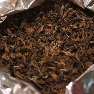 Té Blanco Antiguo Shoumei de Fuding Saludable, Añejado Durante Más de 5 Años, Apto para Todas las Edades, Excelente Valor, Ideal para Consumir Diariamente y Coleccionar - Product Image 6