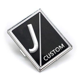 Otorcycle-ticker para iaggio espa 250, 300 - Product Image 1
