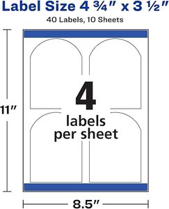 Tùy chỉnh mạ Vàng quá trình rượu vang nhãn dán nhãn chai nhãn với biểu tượng tùy chỉnh Made giấy bền cho ngành công nghiệp thực phẩm jubaolong - Product Image 2
