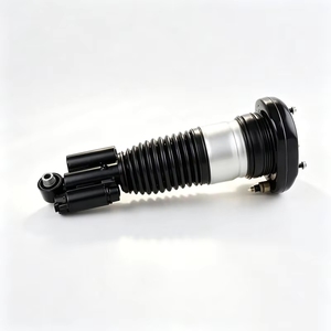 37106866713 37106872967 Sistema de Suspensión Automática Amortiguador de Suspensión Neumática Trasera Izquierda para BMW Serie 6 G32 GT 2016-2020 - Product Image 1