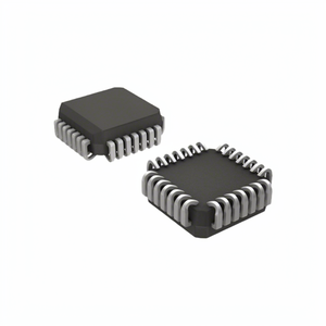 Componentes Electrónicos en Stock: Transceptor IC MC10E116FNR2G 28PLCC 28 LCC (J Lead) - Product Image 1