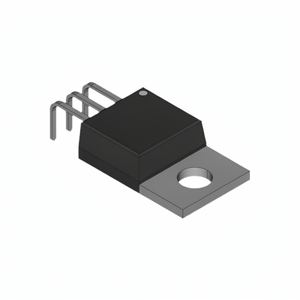 2SK3294-AZ Buy Online Electronic Components BOM IC In Stock Transistors - Product Image 1