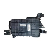 Boîtier de commande du moteur (ECU) DB5T-15604-AD DG1T-14B476-AA pour Ford Explorer