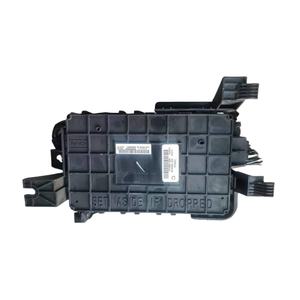 Boîtier de commande du moteur (ECU) DB5T-15604-AD DG1T-14B476-AA pour Ford Explorer - Product Image 2