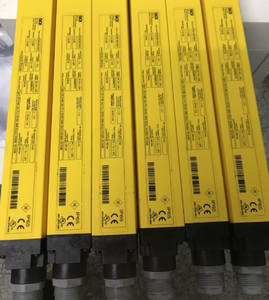 New Original SICK C25S-1201CA010 deTec2 Core Safety <b>Light</b> Curtain <b>Finger</b> Industrial Safety <b>Light</b> Screen Sensor - Product Image 5