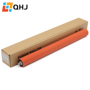 Rouleau éponge de <span class=keywords><strong>film</strong></span> de fusion pour Konica Minolta Bizhub C220 C224 C360 C284 C364 C454 C368 C458 C454E C 220 224 284 <span class=keywords><strong>364</strong></span> 454 360 - Product Image 1