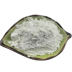 Os melhores vendedores de mica natural muscovite mica scrap flocos de mica muscovite comprador de preços acessíveis para a granel