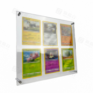 TCG Accessories Manufacturer - Product Image 4