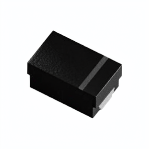0402 BZX884B12L-HG3-08 Diodes Buy Electronics Components Online Original - Product Image 1