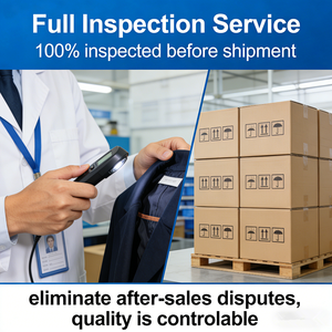 Custom Digital Print <b>Men's</b> Summer Beachwear <b>Turquoise</b> Leaf Pattern Aloha <b>Shirt</b> 48H Quick Production Breathable Casual <b>Mens</b> Tops - Product Image 4