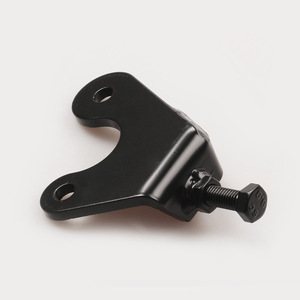 ชุดซ่อมโบลท์ท่อร่วมไอเสีย EA-1012 สำหรับรถกระบะ SUV ของ GM อะไหล่ทดแทน - Product Image 2