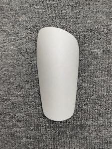 <span class=keywords><strong>Parastinchi</strong></span> Personalizzabili 2025 per Sublimazione, Taglia Piccola, <span class=keywords><strong>Bianchi</strong></span>, Protezione per Ginocchia e Gambe, <span class=keywords><strong>Parastinchi</strong></span> Neutri - Product Image 2