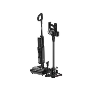 <span class=keywords><strong>Nettoyeur</strong></span> <span class=keywords><strong>vapeur</strong></span> et <span class=keywords><strong>aspirateur</strong></span> <span class=keywords><strong>Tineco</strong></span> pour sols durs, batterie 6400 mAh, <span class=keywords><strong>aspirateur</strong></span> et serpillière en un. - Product Image 1