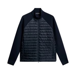 แจ็คเก็ตมอเตอร์ไซค์ผู้ชายแบบใหม่ ดีไซน์เองได้ เป็นมิตรกับสิ่งแวดล้อม กันลม กันน้ำ ไซส์ใหญ่ พิมพ์ลายการ์ตูน พรีเมียม ขายดี - Product Image 6