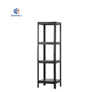 Rack Métal Piano Fitness Racking Petite Étagère Étagère Étagères En Acier Clip Vaisselle Racks Smart Étagères <span class=keywords><strong>Bibliotheque</strong></span> - Product Image 1