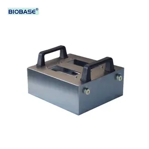 BIOBASE Gas Collection Hood Lab Scientific Instrument Gas Collection Hood GCH-08 For LAb