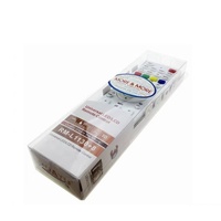 Control Remoto Universal RM-L1130+X RM-L113+12 RM-L1130+8 Compatible con Todas las Marcas