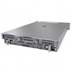 ขายส่งเซิร์ฟเวอร์ Dell R7525 24x2.5 AMD EPYC 7742 Dell Poweredge R7525 - Product Image 5