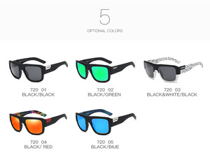 <span class=keywords><strong>Occhiali</strong></span> <span class=keywords><strong>da</strong></span> <span class=keywords><strong>sole</strong></span> <span class=keywords><strong>da</strong></span> guida <span class=keywords><strong>da</strong></span> <span class=keywords><strong>uomo</strong></span> con montatura spessa qualità lenti a specchio <span class=keywords><strong>occhiali</strong></span> <span class=keywords><strong>da</strong></span> <span class=keywords><strong>sole</strong></span> polarizzati - Product Image 6