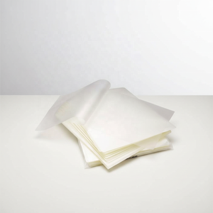 Feuilles de plastification thermique transparentes de qualité supérieure pour portraits, paysages, photos, certificats et cartes d'identité - Product Image 1