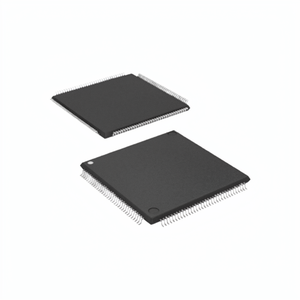 Componentes Electrónicos Integrados EP4SGX530KH40I3G, Distribuidor Autorizado - Product Image 1