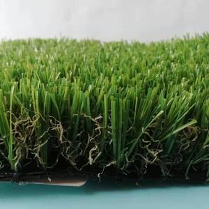 Cảnh Quan Sân Cỏ Nhân Tạo Giá Nóng Được Sử Dụng Ở Trung Đông - Product Image 4